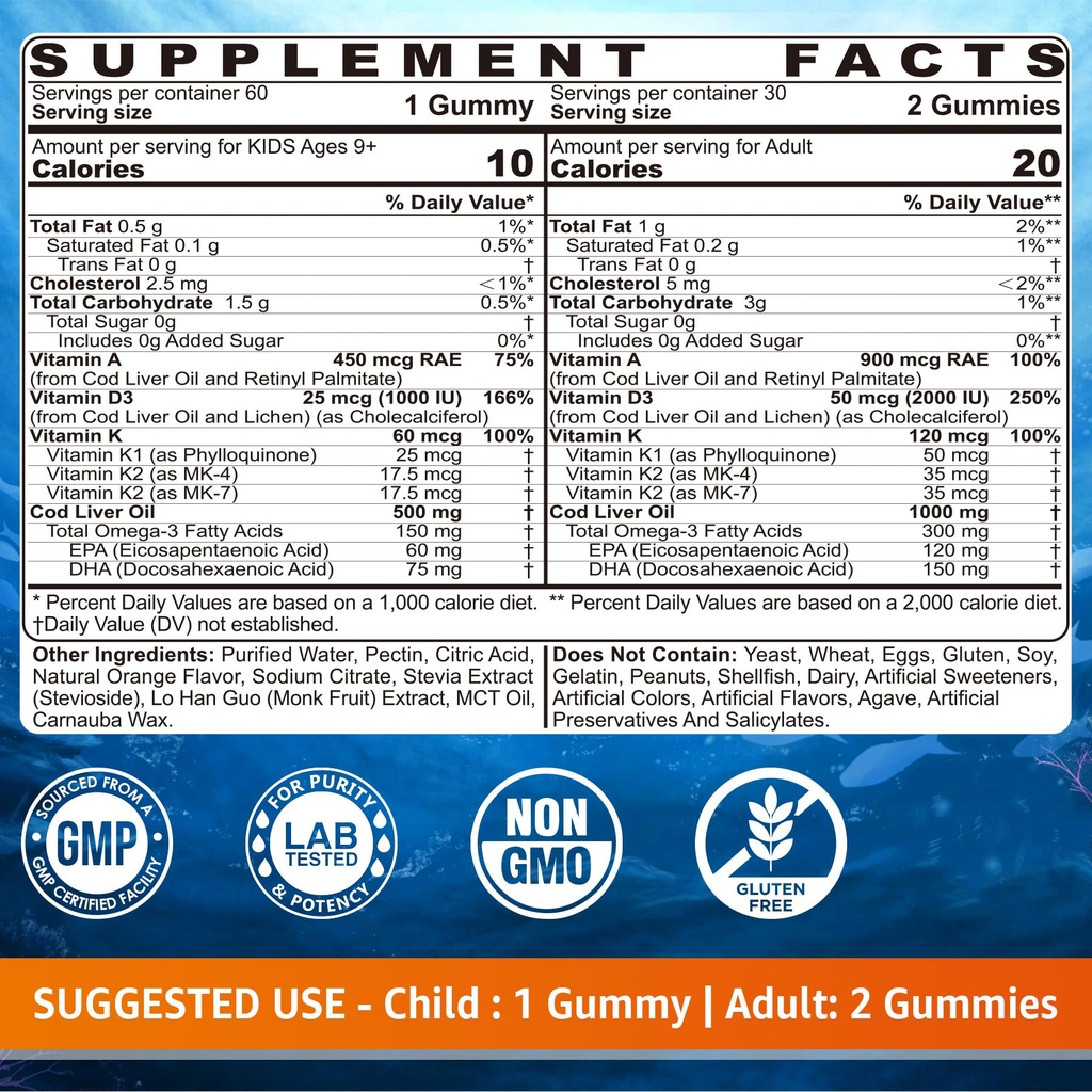 lilicare-bundle-cod-liver-oil-gummies-1--2.jpg