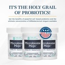 microbiome-mojo-2-in-1-high-potency-prob-3.jpg