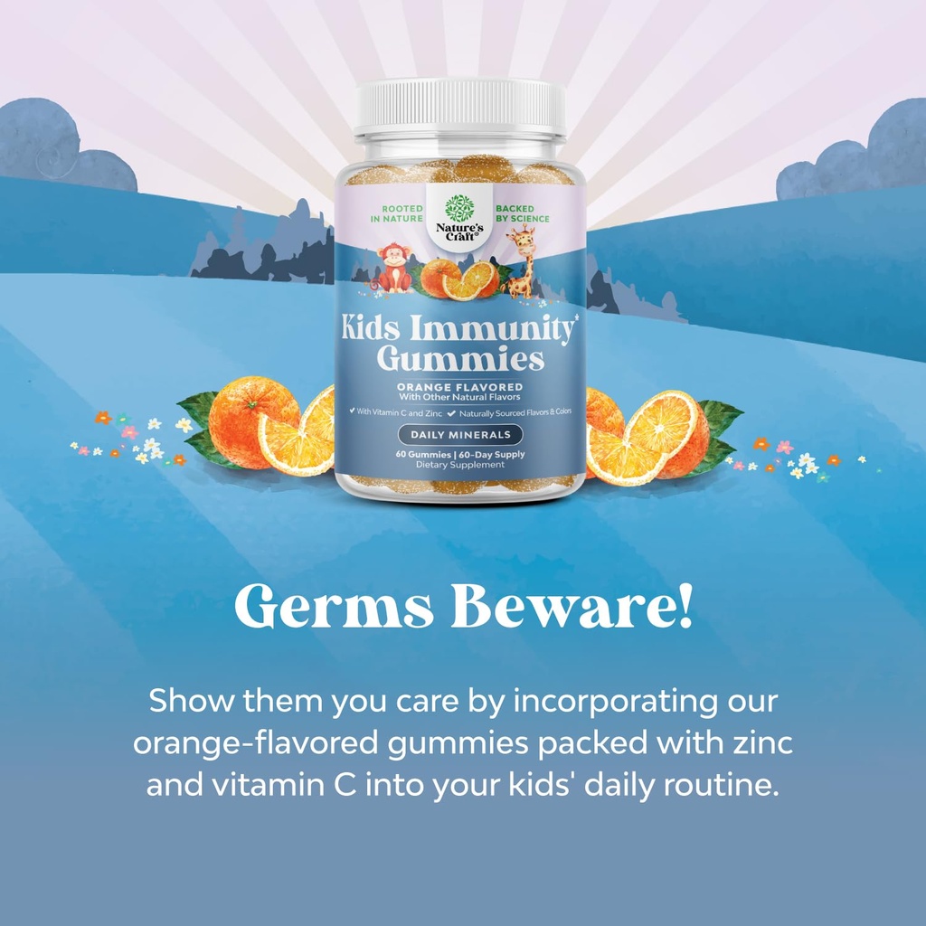 bundle-of-omega-dha-gummies-for-kids-fat-5.jpg