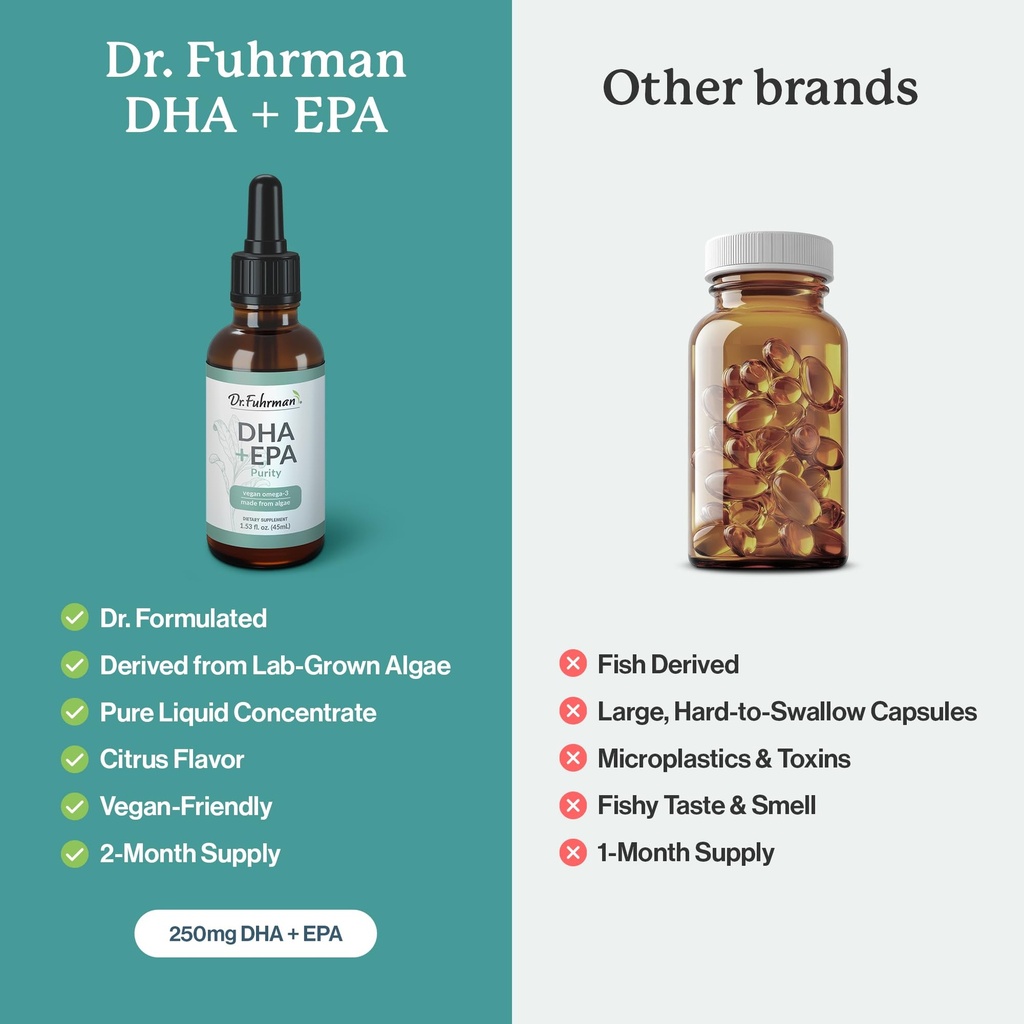 dr-fuhrman-vegan-omega-3-vegan-dha-epa-p-4.jpg