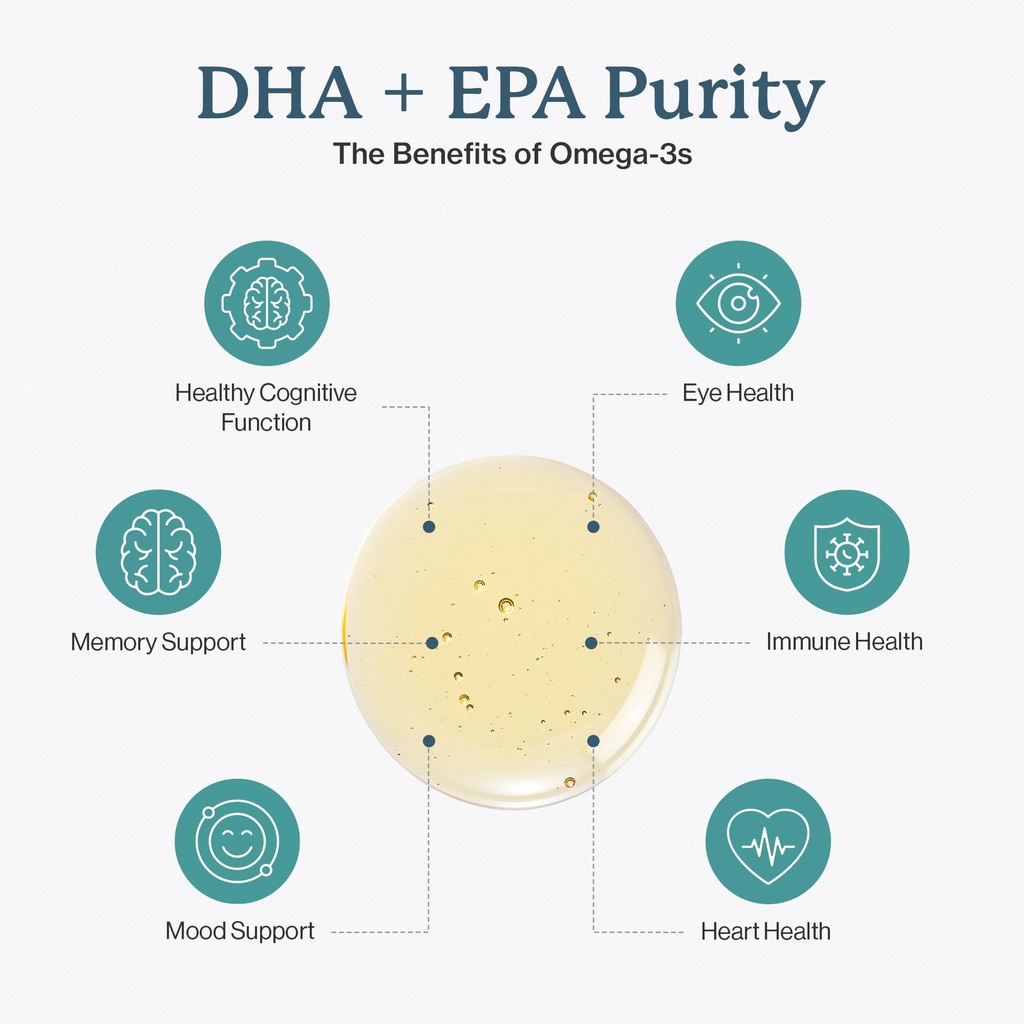dr-fuhrman-vegan-omega-3-vegan-dha-epa-p-2.jpg