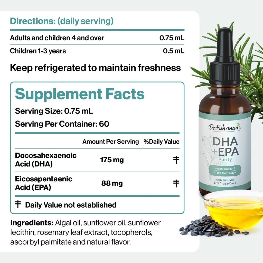 dr-fuhrman-vegan-omega-3-vegan-dha-epa-p-5.jpg