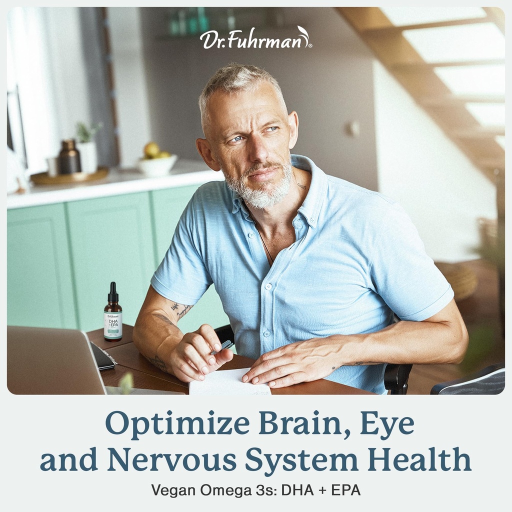 dr-fuhrman-vegan-omega-3-vegan-dha-epa-p-3.jpg