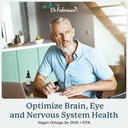 dr-fuhrman-vegan-omega-3-vegan-dha-epa-p-3.jpg