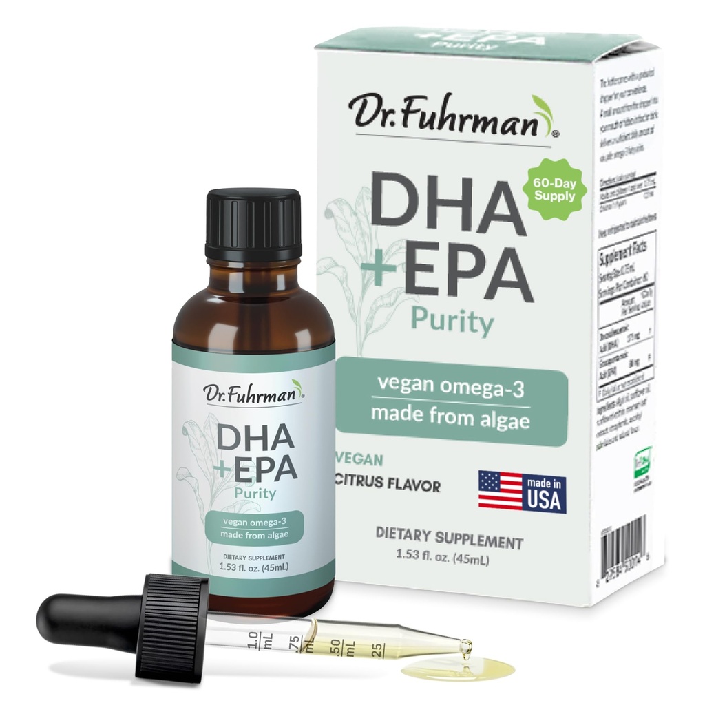 dr-fuhrman-vegan-omega-3-vegan-dha-epa-p-6.jpg