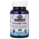 garden-of-life-dr-formulated-prenatal-dh-3.jpg