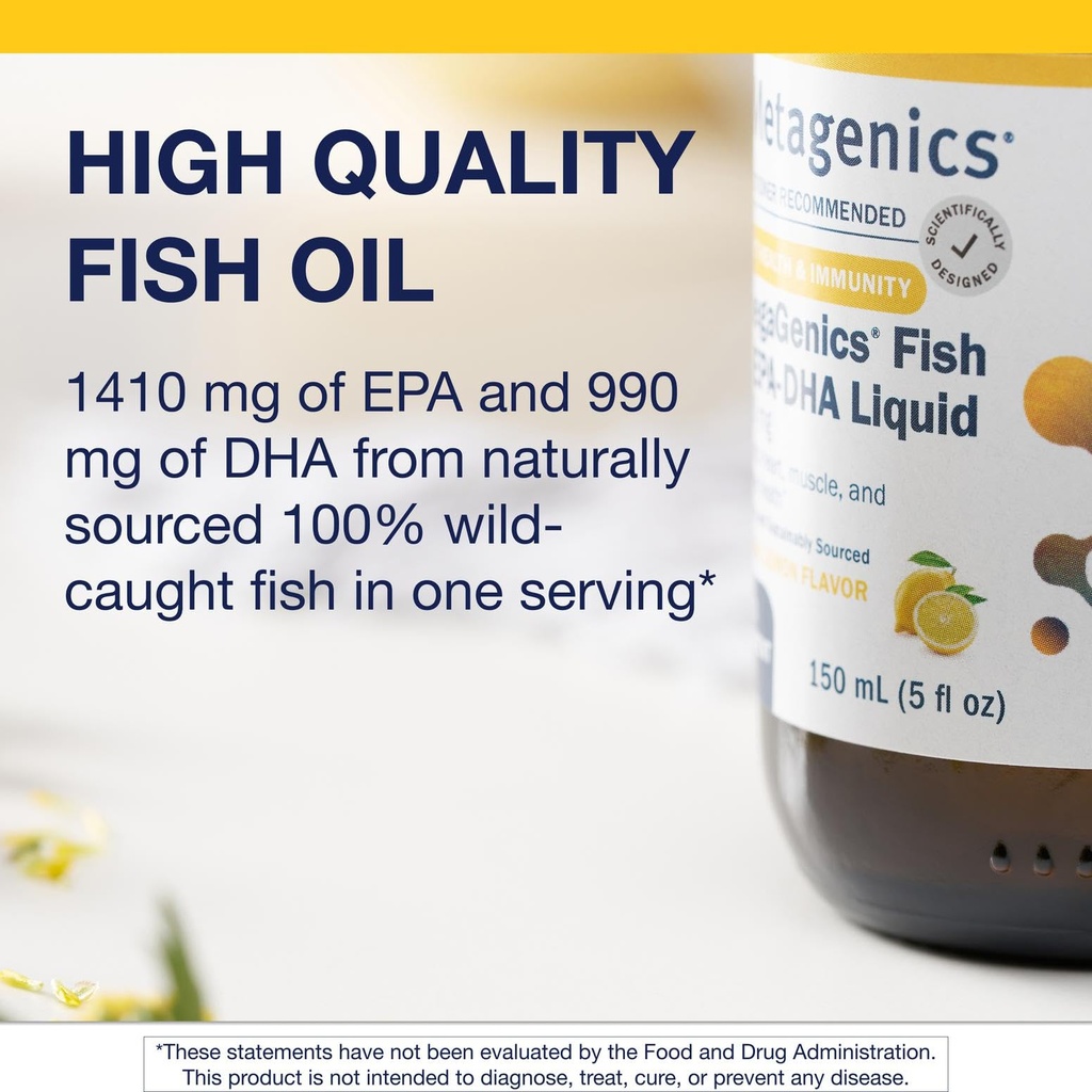 metagenics-omegagenics-epa-dha-2400-mg-h-3.jpg