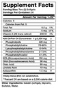 olympian-labs-antarctic-krill-oil-1000mg-2.jpg