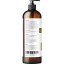 velona-cod-liver-oil-16-fl-oz-1-000a-100-2.jpg