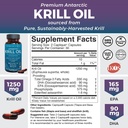 viva-naturals-antarctic-krill-oil-and-el-6.jpg