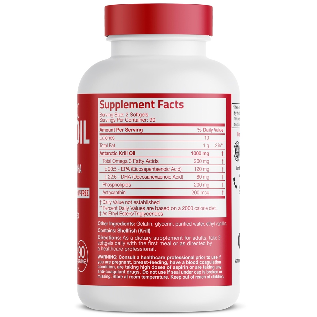 bronson-antarctic-krill-oil-1000-mg-with-2.jpg