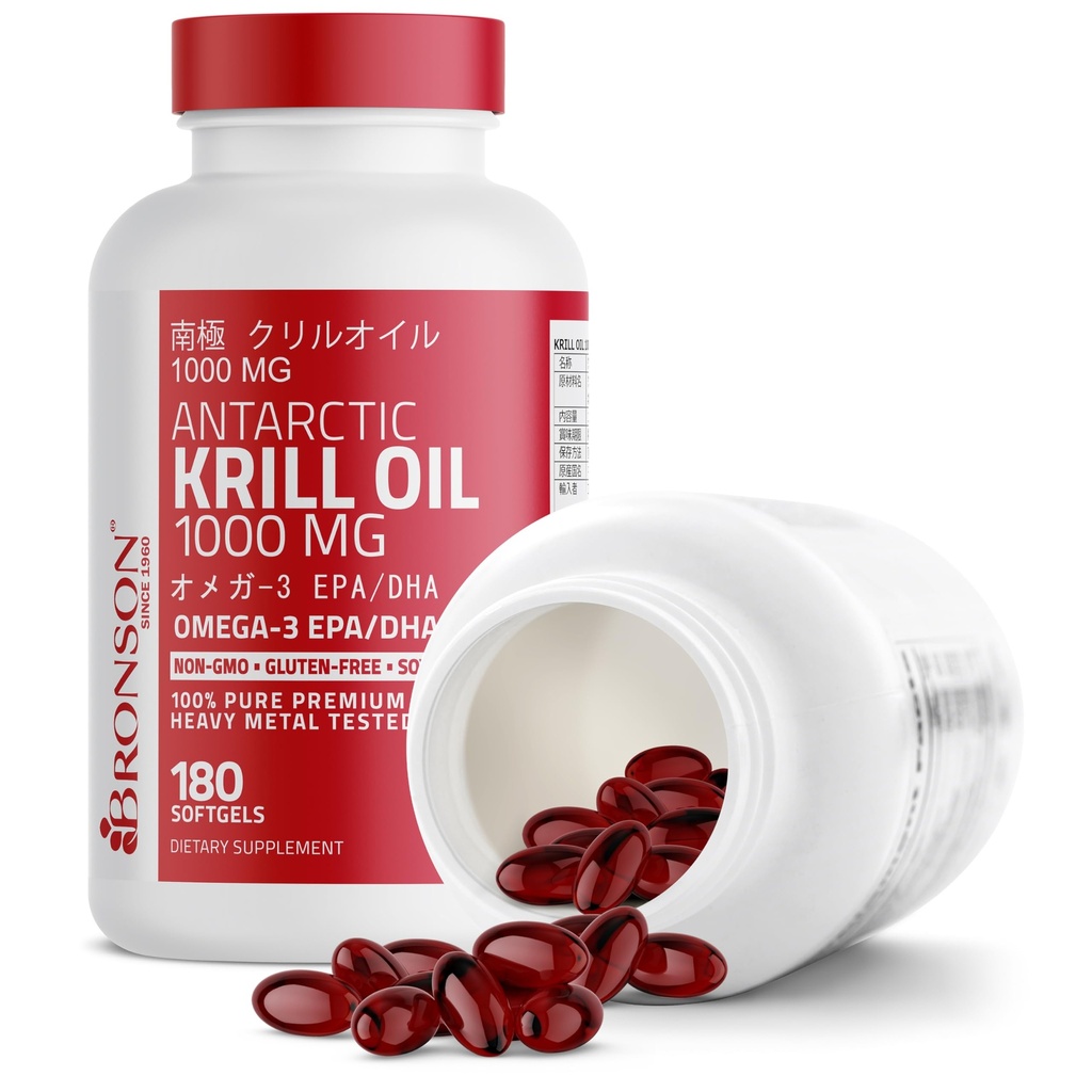 bronson-antarctic-krill-oil-1000-mg-with-6.jpg