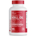 bronson-antarctic-krill-oil-1000-mg-with-5.jpg