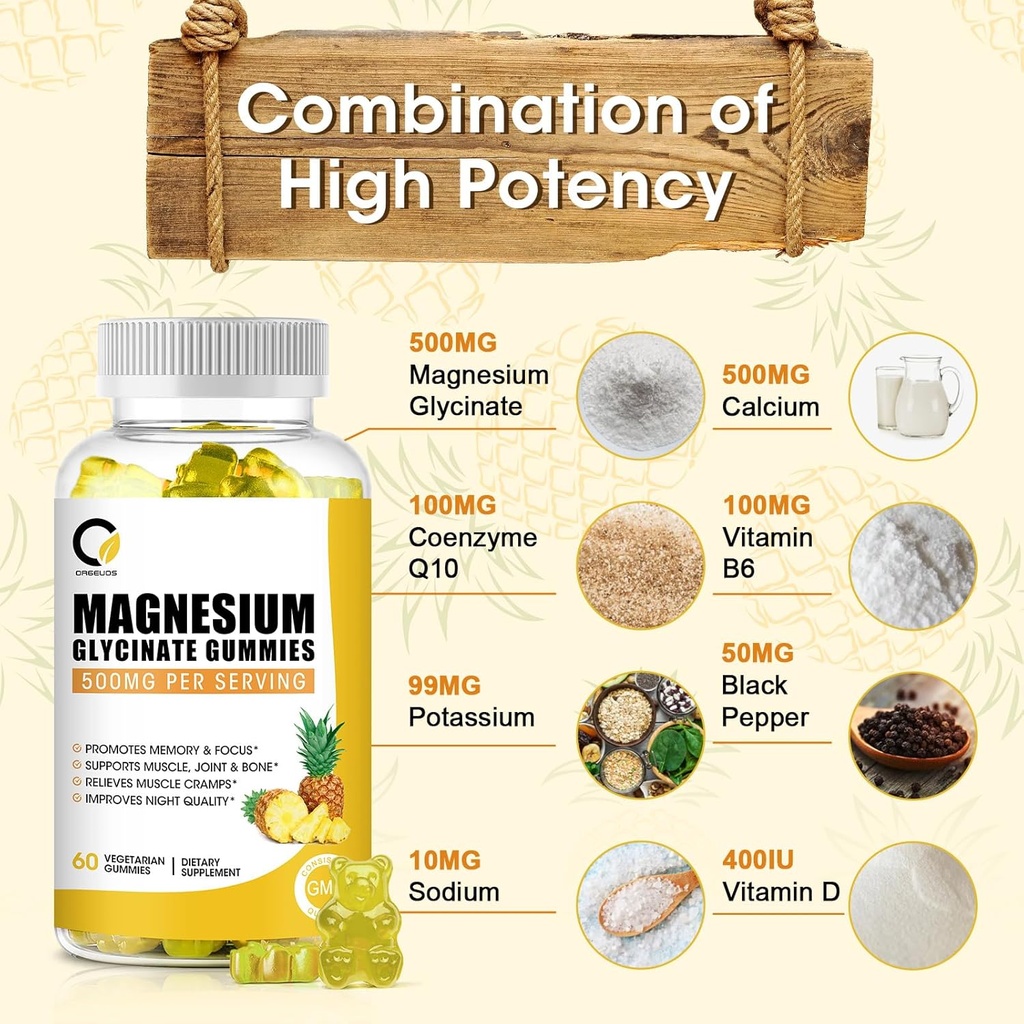 2-pack-magnesium-glycinate-gummies-500mg-4.jpg