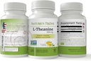 natures-trove-l-theanine-200mg-120-veget-2.jpg