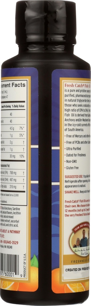 barlean-s-omega-3-fish-oil-liquid-supple-4.jpg