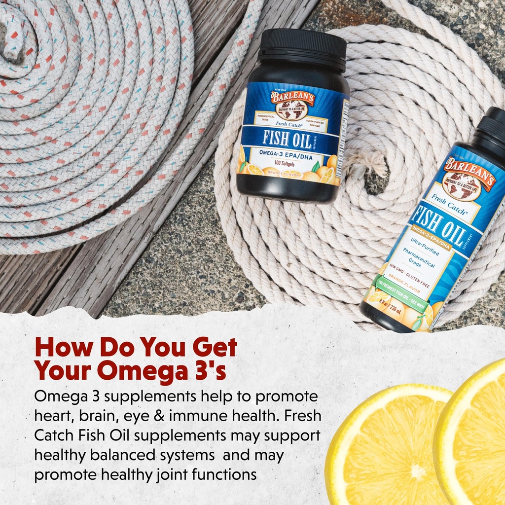 barlean-s-omega-3-fish-oil-liquid-supple-6.jpg