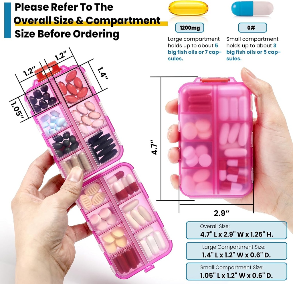 14-grids-travel-pill-organizer-box-with--5.jpg