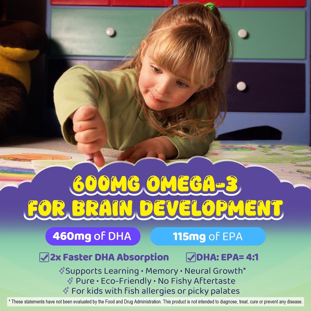 omega-3-for-kids-4-focus-dha-gummies-plu-4.jpg