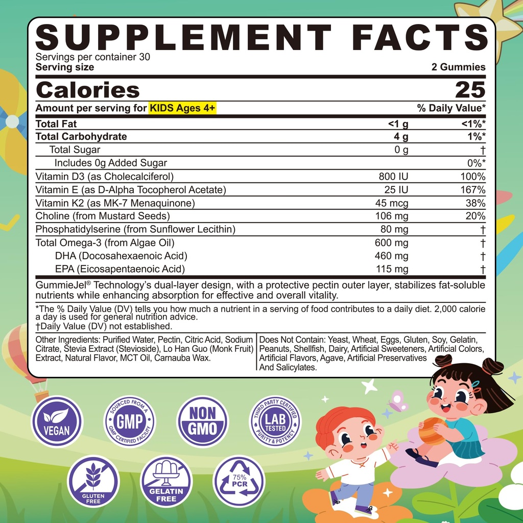 omega-3-for-kids-4-focus-dha-gummies-plu-2.jpg