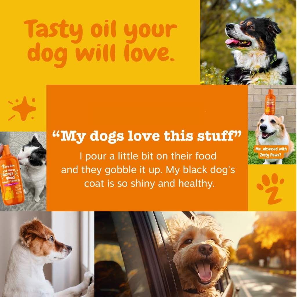 zesty-paws-wild-alaskan-omega-3-blend-po-5.jpg