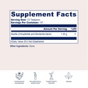 biopure-zeobind-powder-200-grams-3.jpg