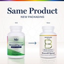 biopure-broccoli-sprout-supplement-phyto-2.jpg