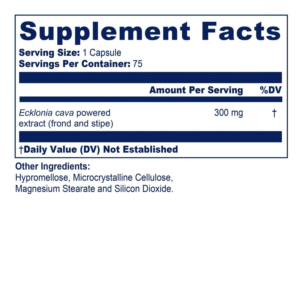biopure-pc-ecklonia-cava-capsules-marine-2.jpg