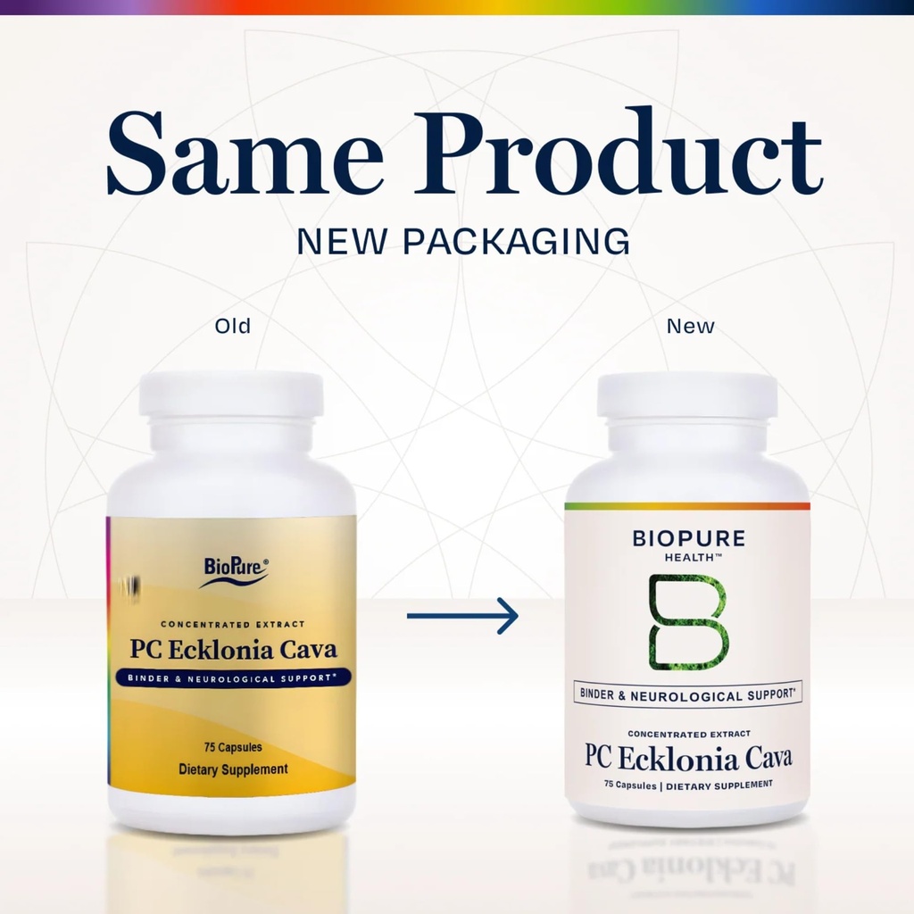 biopure-pc-ecklonia-cava-capsules-marine-3.jpg