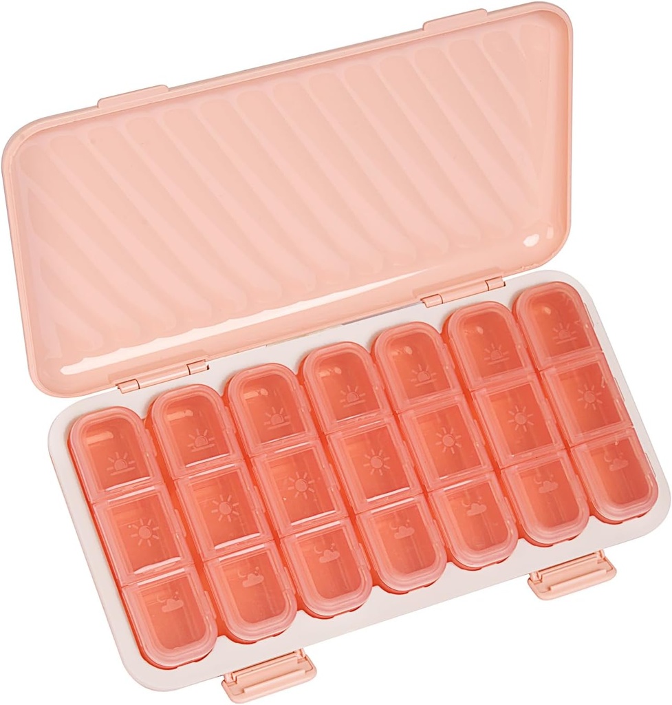 pill-organizer-3x-a-day-pink-pill-organi-2.jpg