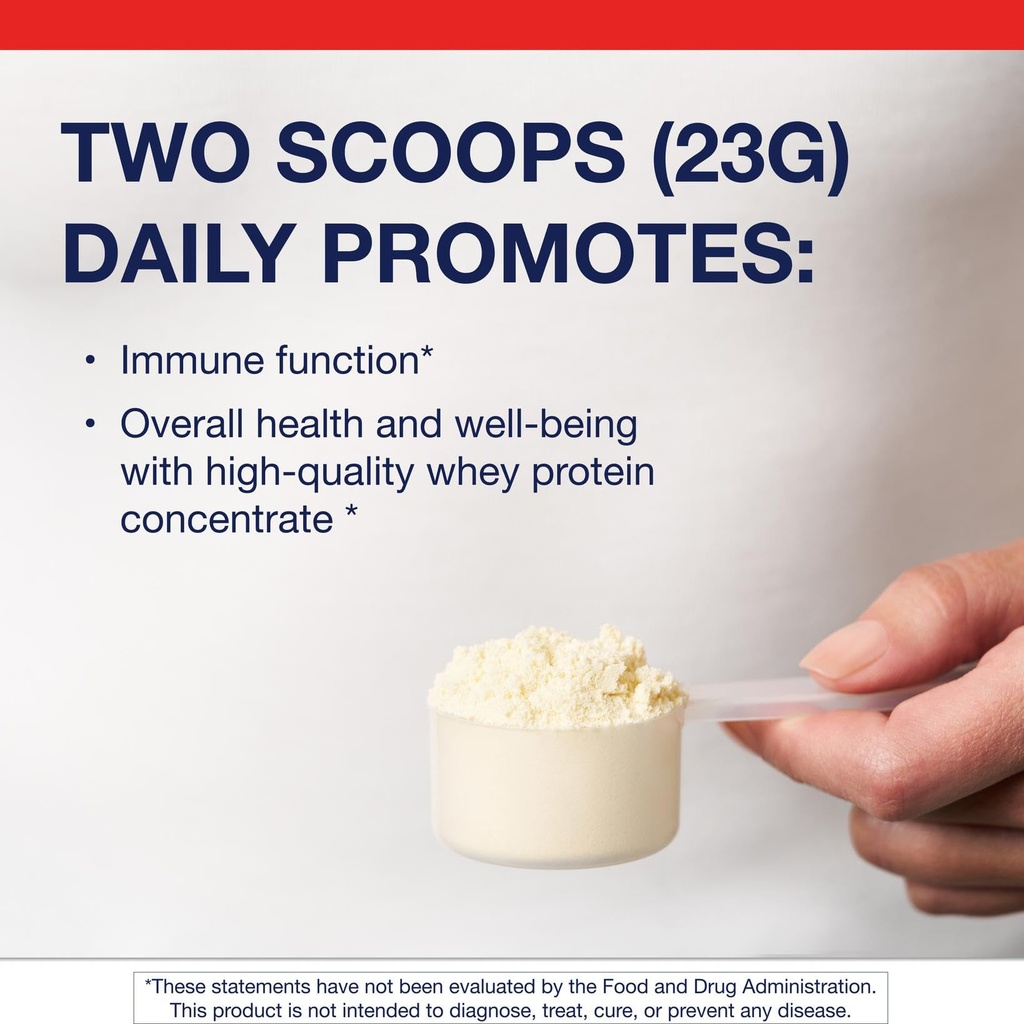 metagenics-biopure-protein-whey-protein--2.jpg