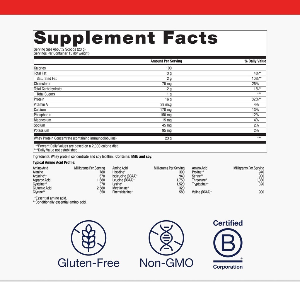 metagenics-biopure-protein-whey-protein--4.jpg