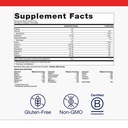 metagenics-biopure-protein-whey-protein--4.jpg