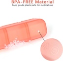 pill-organizer-3x-a-day-pink-pill-organi-3.jpg