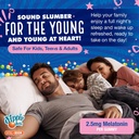 dippin-dots-melatonin-gummies-for-kids-a-3.jpg