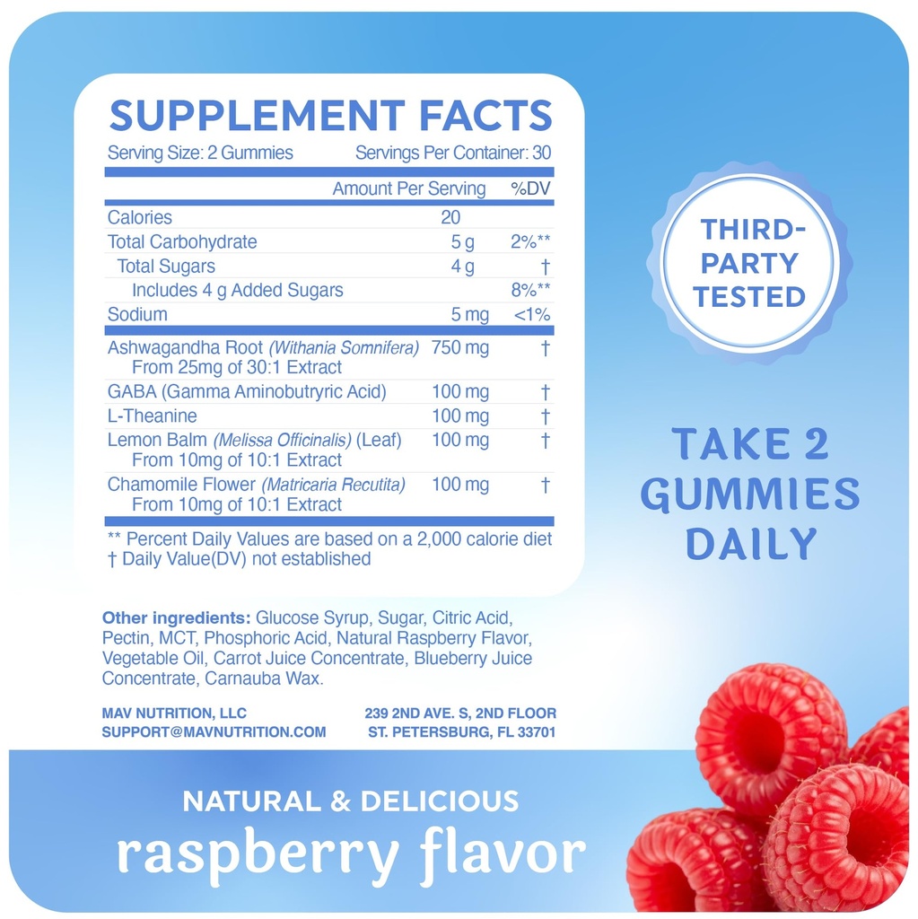 calming-ashwagandha-gummies-for-teens-st-6.jpg