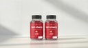 tart-cherry-gummies-with-celery-seed-pot-5.jpg