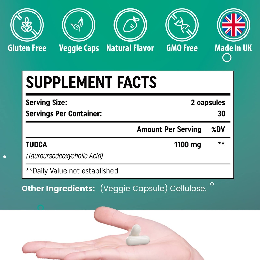 tudca-1100mg-liver-support-supplement-fo-6.jpg