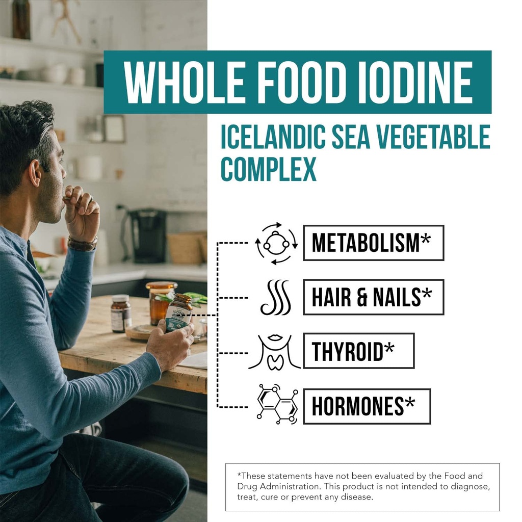 organic-iodine-supplement-from-sea-veget-4.jpg