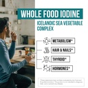 organic-iodine-supplement-from-sea-veget-4.jpg
