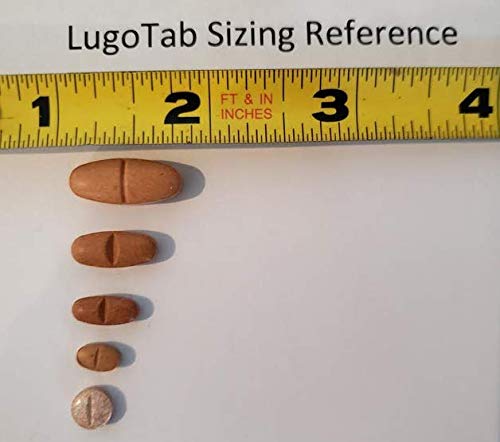 12-5mg-90-tablets-3.jpg
