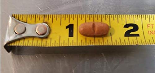 12-5mg-90-tablets-2.jpg