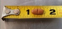 12-5mg-90-tablets-2.jpg