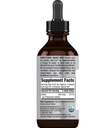 piping-rock-nascent-iodine-drops-organic-2.jpg