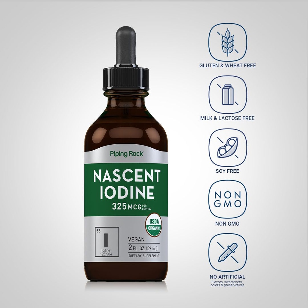 piping-rock-nascent-iodine-drops-organic-4.jpg