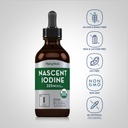 piping-rock-nascent-iodine-drops-organic-4.jpg