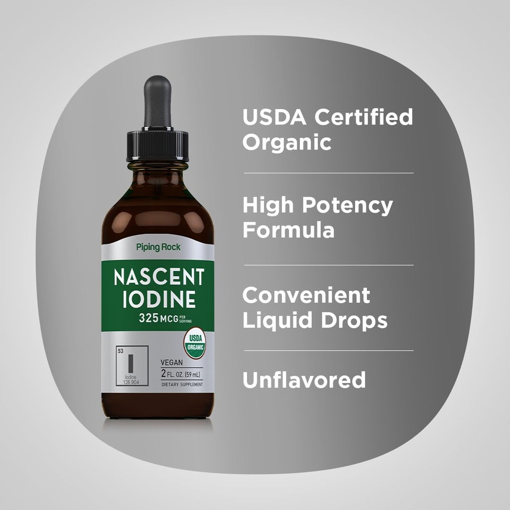 piping-rock-nascent-iodine-drops-organic-5.jpg