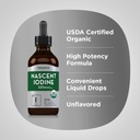 piping-rock-nascent-iodine-drops-organic-5.jpg