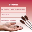 dealmed-povidone-iodine-10-swabsticks-in-4.jpg