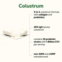 micro-ingredients-bovine-colostrum-1-000-2.jpg